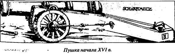 Русь и Литва Русь и Литва