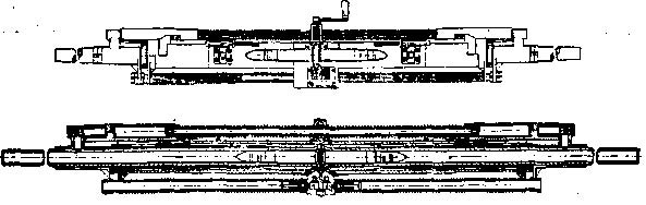 Тайны русской артиллерии Тайны русской артиллерии