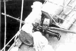 Тайны русской артиллерии Тайны русской артиллерии