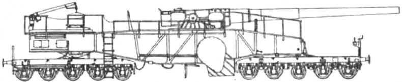 Трагедии Севастопольской крепости Трагедии Севастопольской крепости
