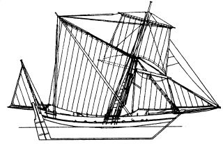 Турция. Пять веков противостояния Турция. Пять веков противостояния