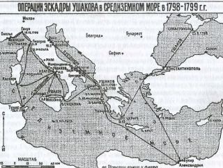 Турция. Пять веков противостояния Турция. Пять веков противостояния