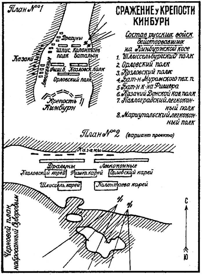 Тысячелетняя битва за Царьград Тысячелетняя битва за Царьград