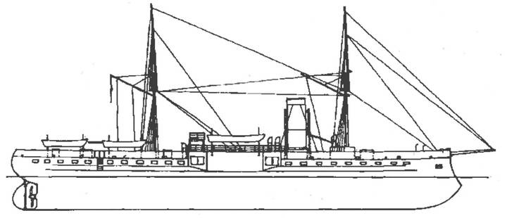 Тысячелетняя битва за Царьград Тысячелетняя битва за Царьград