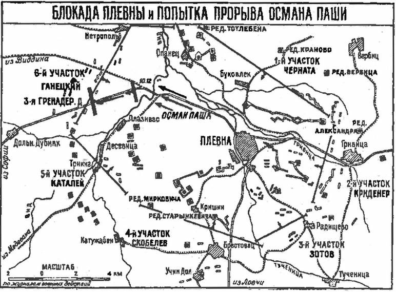 Тысячелетняя битва за Царьград Тысячелетняя битва за Царьград