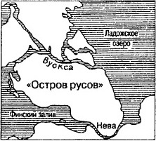 Финляндия. Через три войны к миру Финляндия. Через три войны к миру