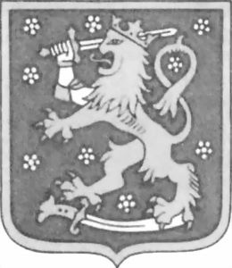 Финляндия. Через три войны к миру Финляндия. Через три войны к миру