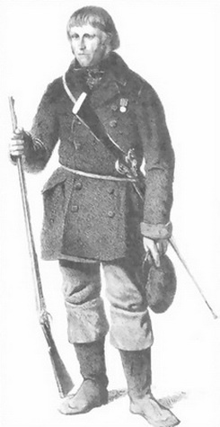 Финляндия. Через три войны к миру Финляндия. Через три войны к миру