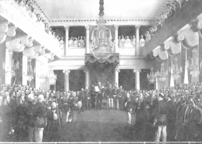 Финляндия. Через три войны к миру Финляндия. Через три войны к миру