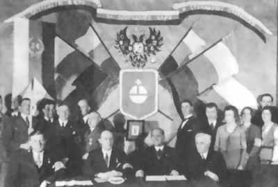 Финляндия. Через три войны к миру Финляндия. Через три войны к миру