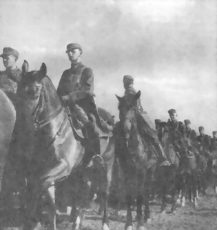 Финляндия. Через три войны к миру Финляндия. Через три войны к миру