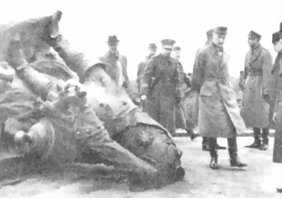 Финляндия. Через три войны к миру Финляндия. Через три войны к миру