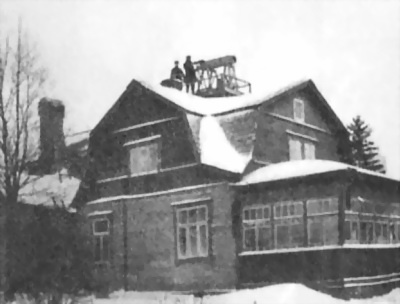 Финляндия. Через три войны к миру Финляндия. Через три войны к миру