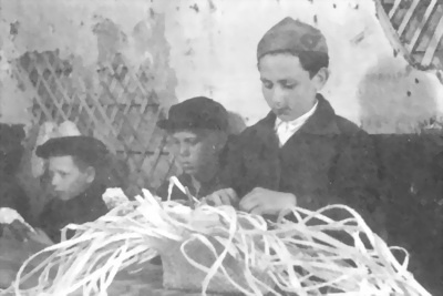 Финляндия. Через три войны к миру Финляндия. Через три войны к миру