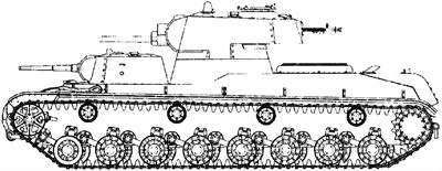Финляндия. Через три войны к миру Финляндия. Через три войны к миру