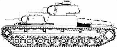 Финляндия. Через три войны к миру Финляндия. Через три войны к миру