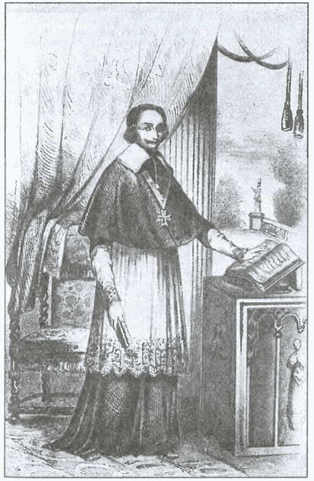 Франция. История вражды, соперничества и любви Франция. История вражды, соперничества и любви