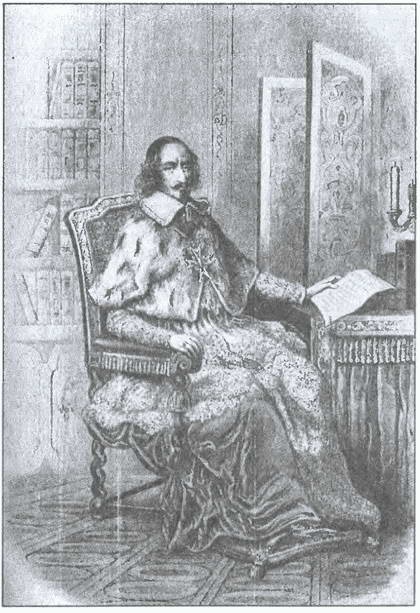 Франция. История вражды, соперничества и любви Франция. История вражды, соперничества и любви