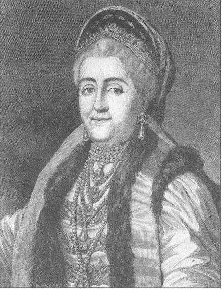 Франция. История вражды, соперничества и любви Франция. История вражды, соперничества и любви