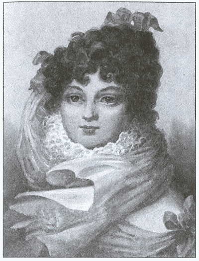 Франция. История вражды, соперничества и любви Франция. История вражды, соперничества и любви