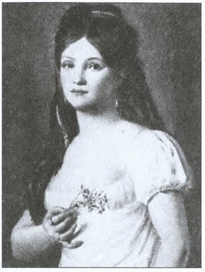 Франция. История вражды, соперничества и любви Франция. История вражды, соперничества и любви
