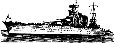 Черноморский флот в трех войнах и трех революциях Черноморский флот в трех войнах и трех революциях
