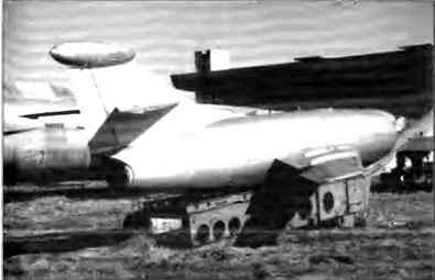 Чудо-оружие СССР: Тайны советского оружия Чудо-оружие СССР: Тайны советского оружия