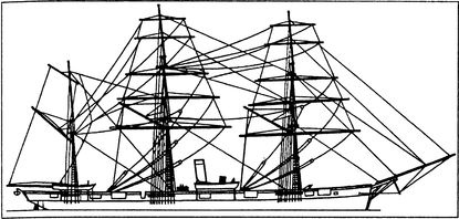 Япония. Незавершенное соперничество Япония. Незавершенное соперничество