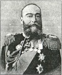 Япония. Незавершенное соперничество Япония. Незавершенное соперничество