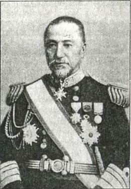 Япония. Незавершенное соперничество Япония. Незавершенное соперничество