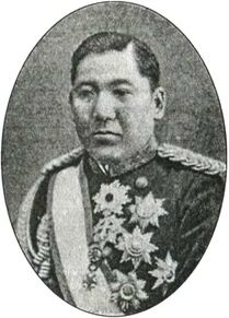 Япония. Незавершенное соперничество Япония. Незавершенное соперничество