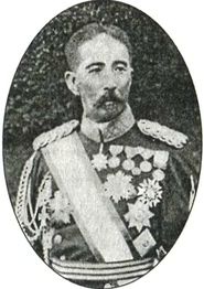 Япония. Незавершенное соперничество Япония. Незавершенное соперничество