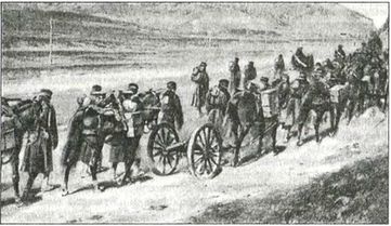 Япония. Незавершенное соперничество Япония. Незавершенное соперничество