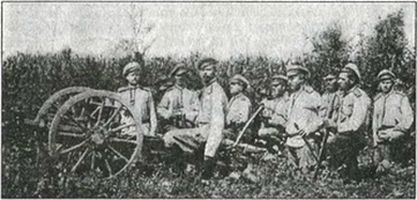 Япония. Незавершенное соперничество Япония. Незавершенное соперничество
