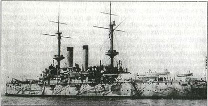 Япония. Незавершенное соперничество Япония. Незавершенное соперничество