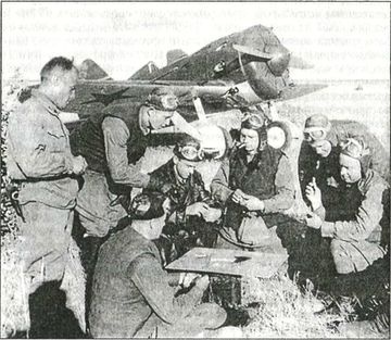 Япония. Незавершенное соперничество Япония. Незавершенное соперничество