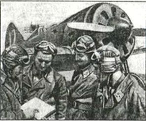 Япония. Незавершенное соперничество Япония. Незавершенное соперничество