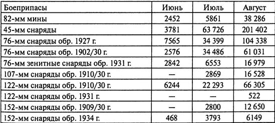 Япония. Незавершенное соперничество Япония. Незавершенное соперничество