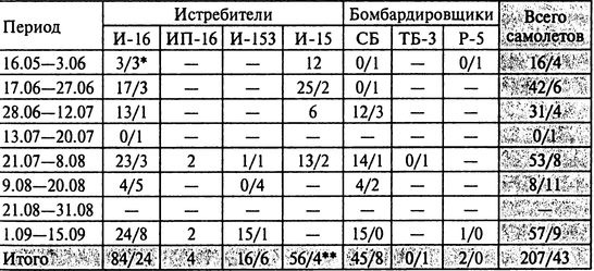 Япония. Незавершенное соперничество Япония. Незавершенное соперничество