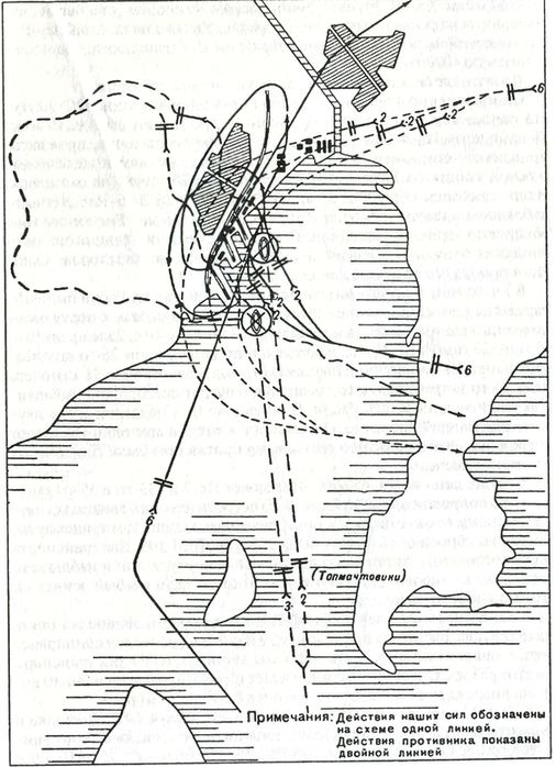 Япония. Незавершенное соперничество Япония. Незавершенное соперничество