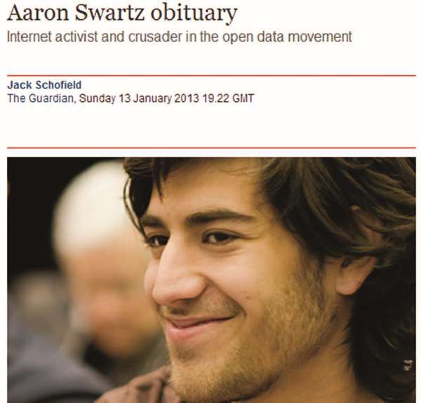 Власть над сетью. Как государство действует в интернете Власть над сетью. Как государство действует в интернете