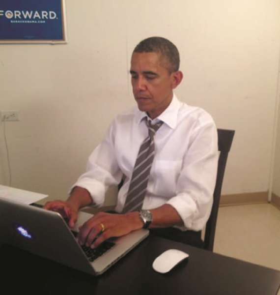 Власть над сетью. Как государство действует в интернете Власть над сетью. Как государство действует в интернете