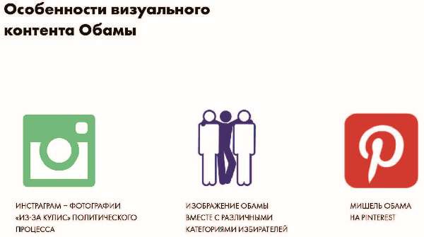 Власть над сетью. Как государство действует в интернете Власть над сетью. Как государство действует в интернете