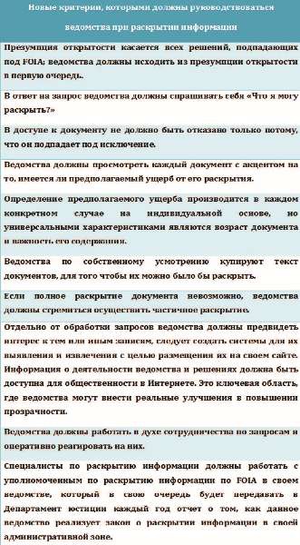Власть над сетью. Как государство действует в интернете Власть над сетью. Как государство действует в интернете