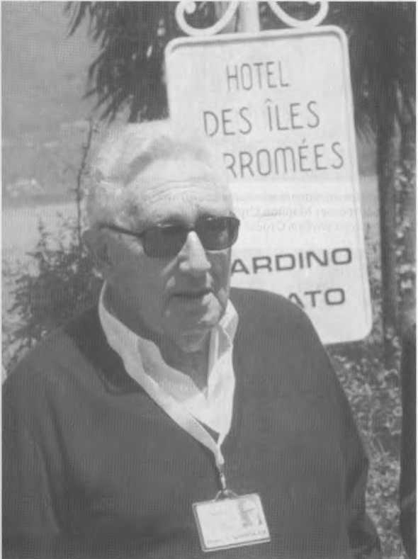 Кто правит миром? Или вся правда о Бильдербергском клубе Кто правит миром? Или вся правда о Бильдербергском клубе