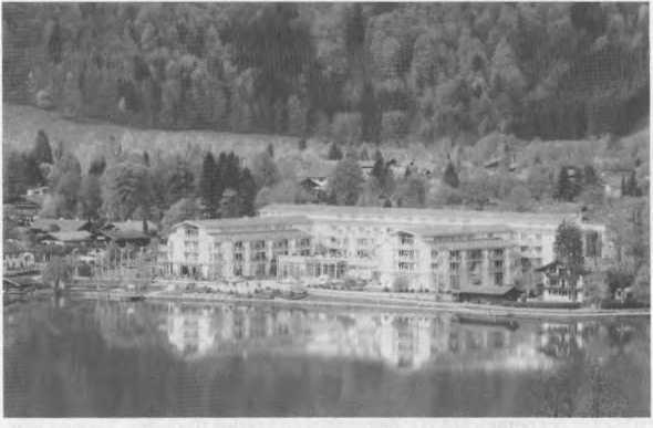 Кто правит миром? Или вся правда о Бильдербергском клубе Кто правит миром? Или вся правда о Бильдербергском клубе