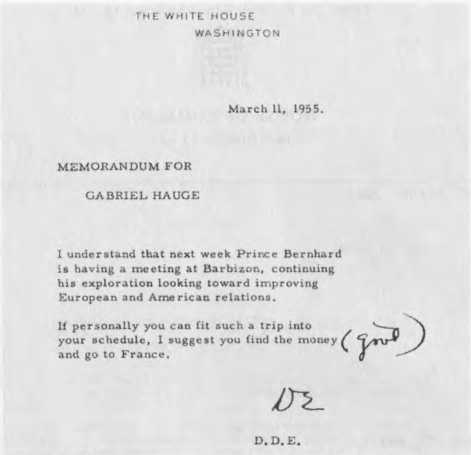 Кто правит миром? Или вся правда о Бильдербергском клубе Кто правит миром? Или вся правда о Бильдербергском клубе