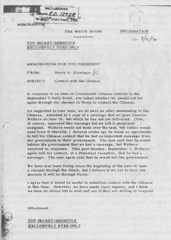 Кто правит миром? Или вся правда о Бильдербергском клубе Кто правит миром? Или вся правда о Бильдербергском клубе