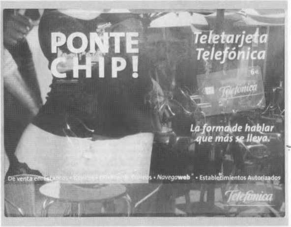 Кто правит миром? Или вся правда о Бильдербергском клубе Кто правит миром? Или вся правда о Бильдербергском клубе