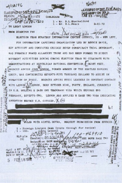 Секреты Бильдербергского клуба Секреты Бильдербергского клуба